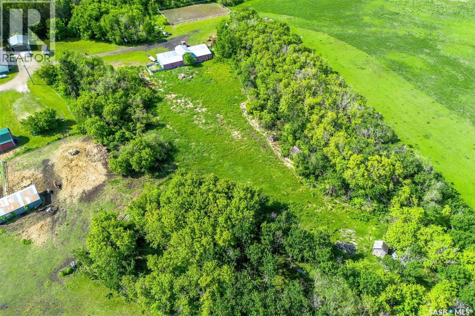Nickerson Farm, Lake Lenore Rm No. 399, Saskatchewan  S0K 2J0 - Photo 10 - SK031942