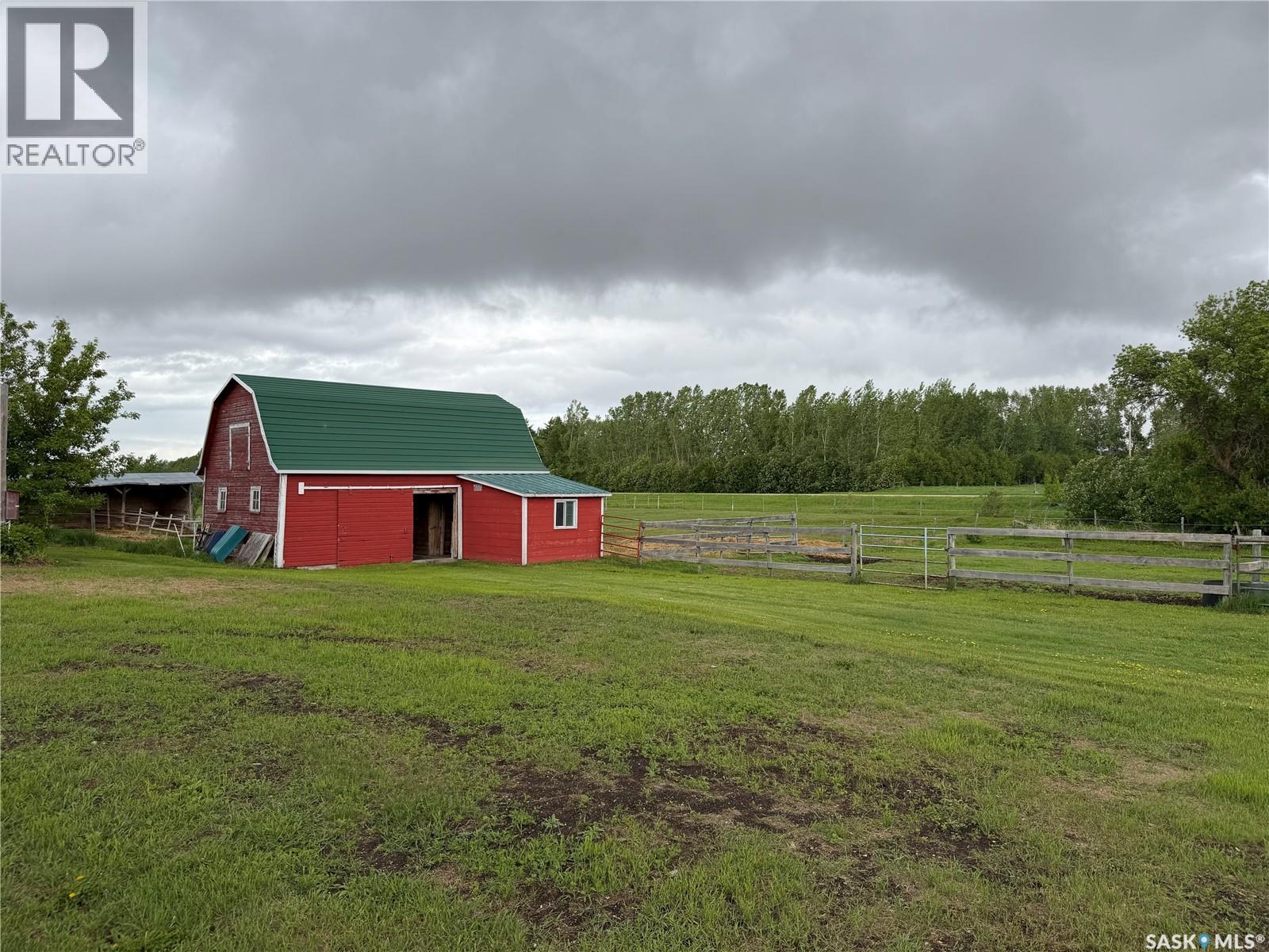 Nickerson Farm, Lake Lenore Rm No. 399, Saskatchewan  S0K 2J0 - Photo 46 - SK031942