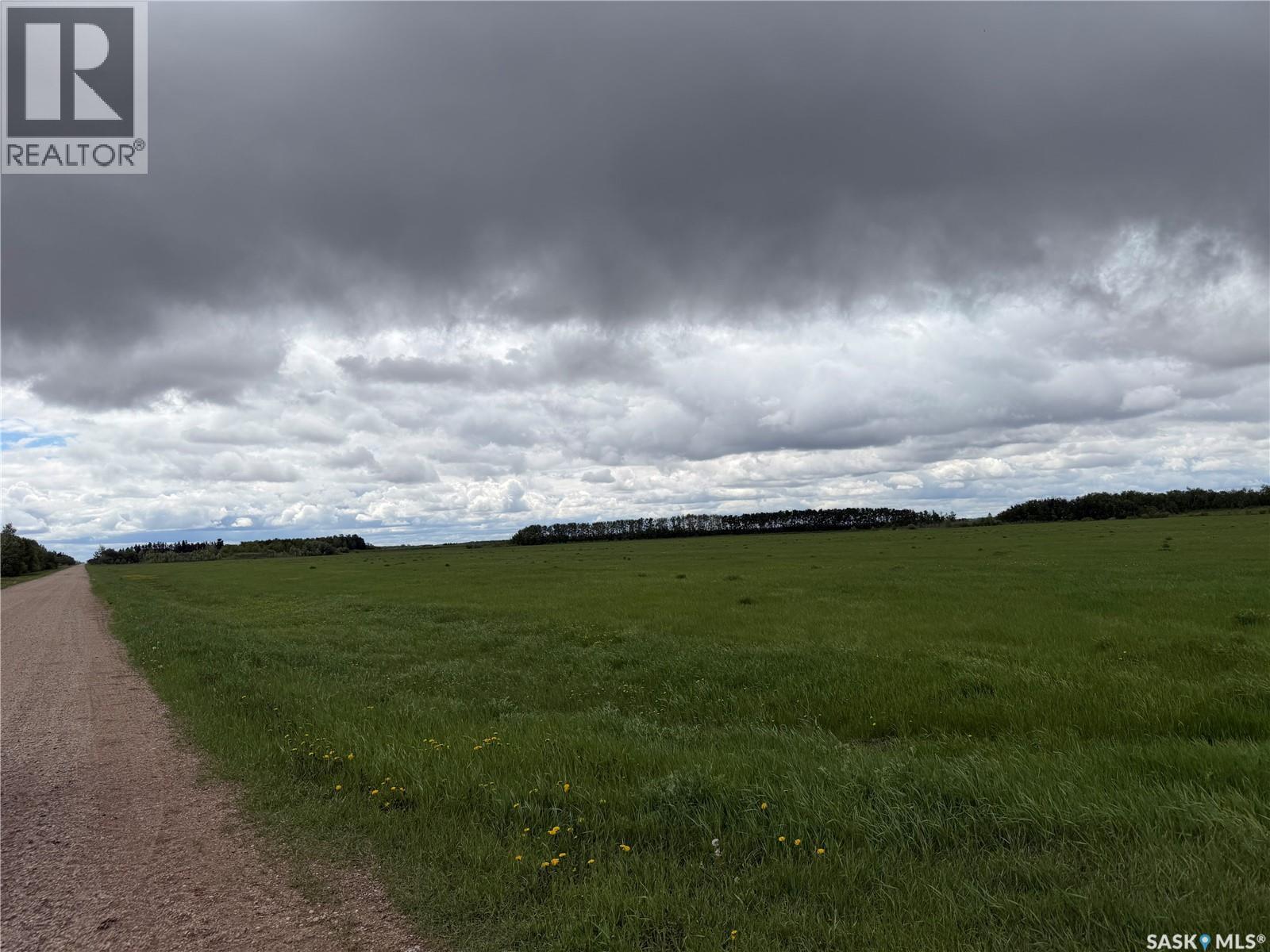 Nickerson Farm, Lake Lenore Rm No. 399, Saskatchewan  S0K 2J0 - Photo 48 - SK031942