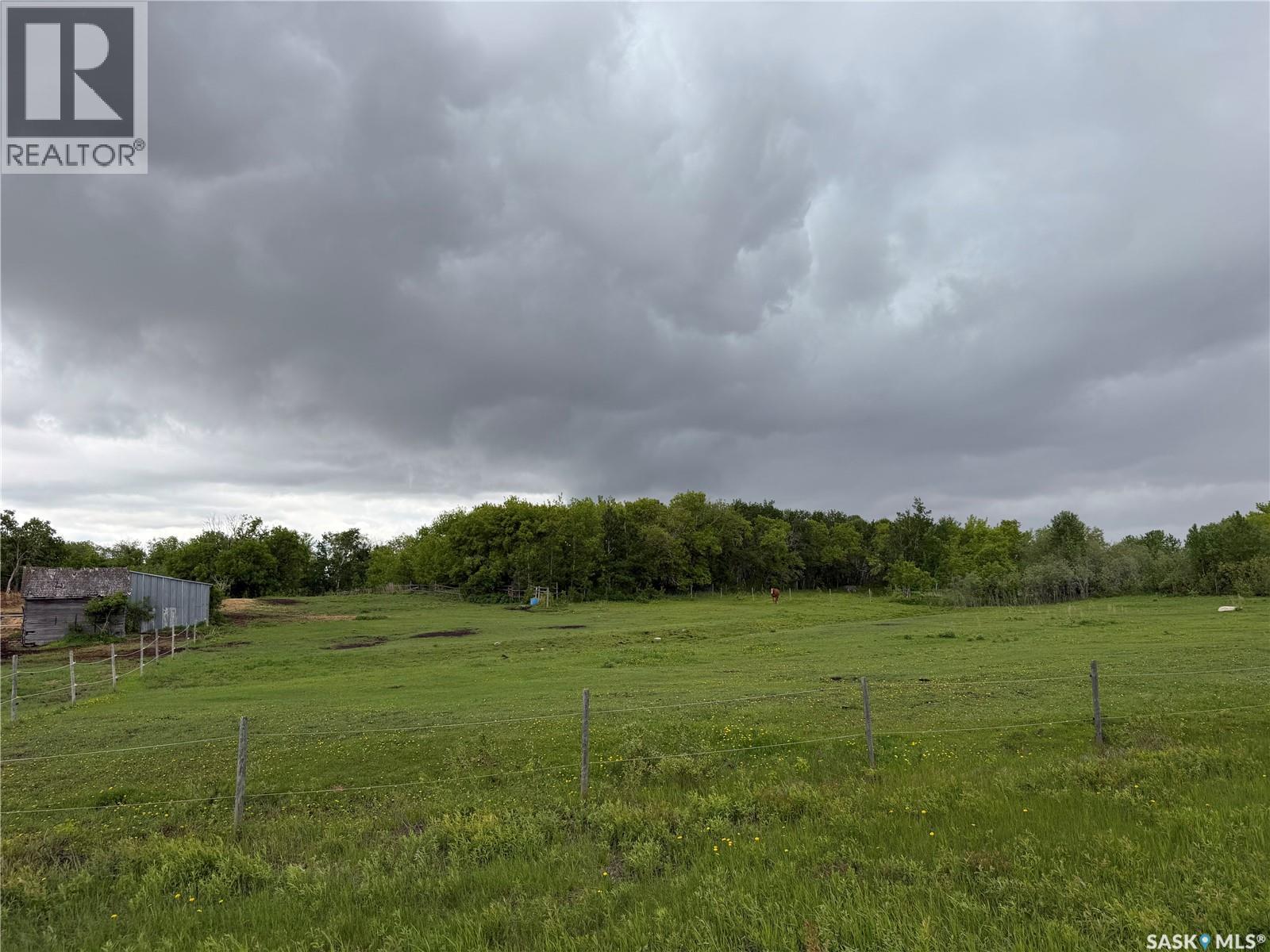 Nickerson Farm, Lake Lenore Rm No. 399, Saskatchewan  S0K 2J0 - Photo 51 - SK031942