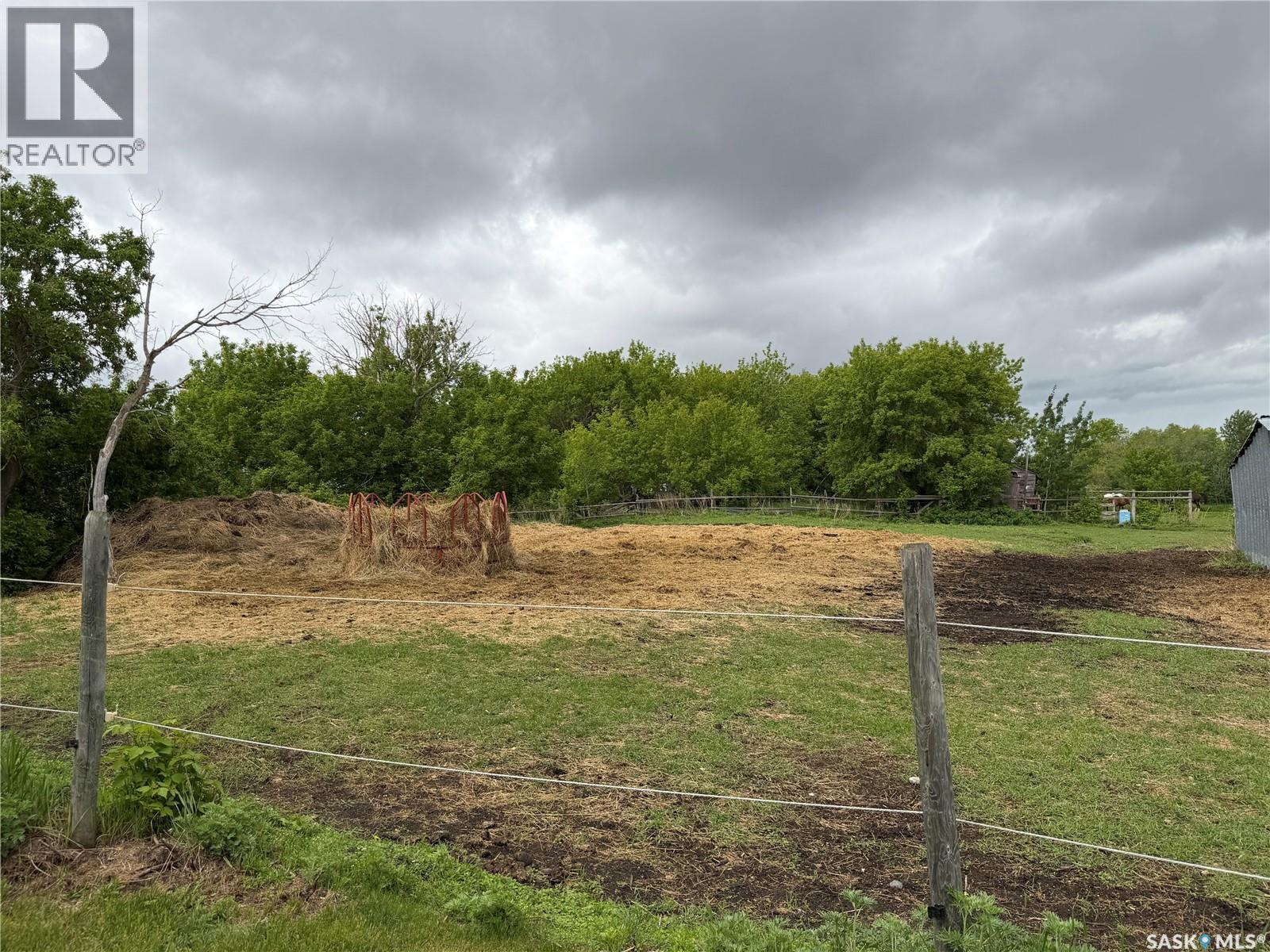 Nickerson Farm, Lake Lenore Rm No. 399, Saskatchewan  S0K 2J0 - Photo 44 - SK031942