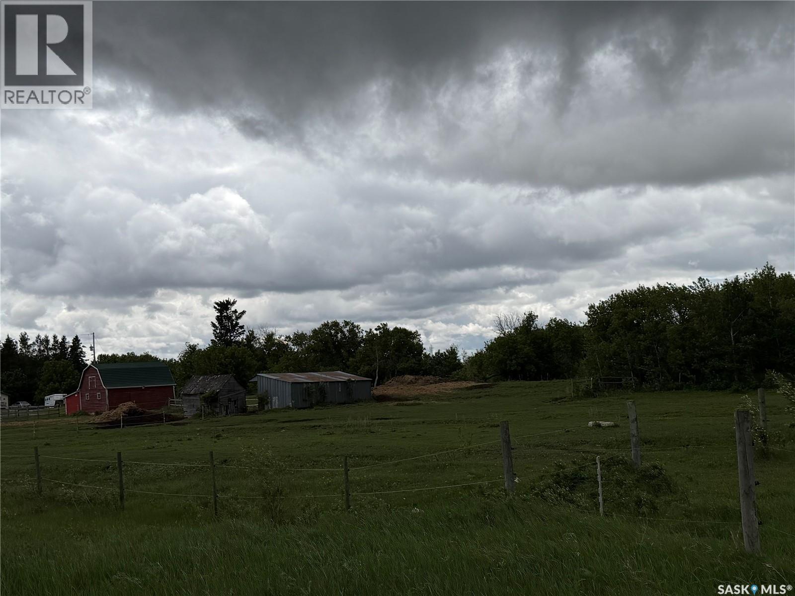 Nickerson Farm, Lake Lenore Rm No. 399, Saskatchewan  S0K 2J0 - Photo 50 - SK031942