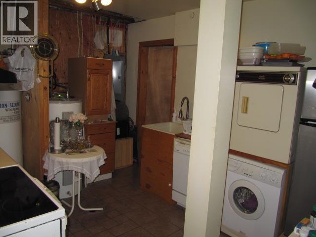 3561 Canim-Hendrix Lake Road, Canim Lake, British Columbia  V0K 1L0 - Photo 18 - R3110808