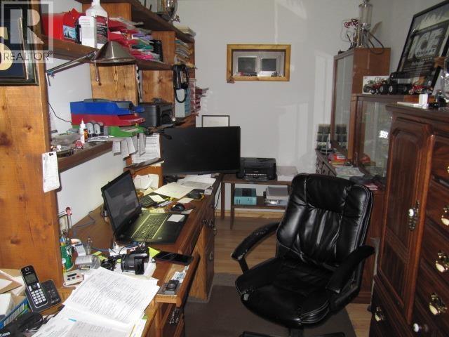 3561 Canim-Hendrix Lake Road, Canim Lake, British Columbia  V0K 1L0 - Photo 23 - R3110808