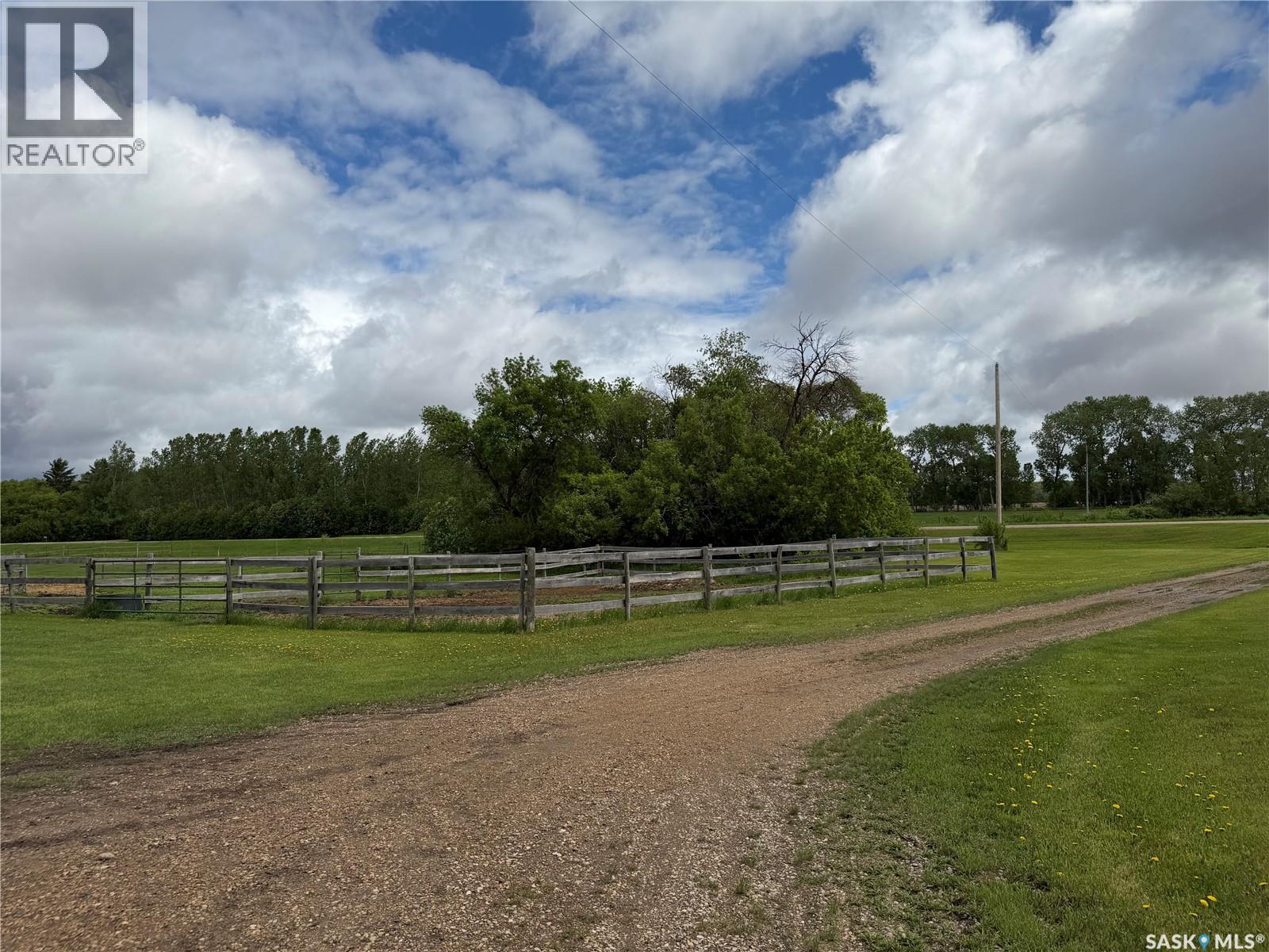 Nickerson Farm, Lake Lenore Rm No. 399, Saskatchewan  S0K 2J0 - Photo 40 - SK031942
