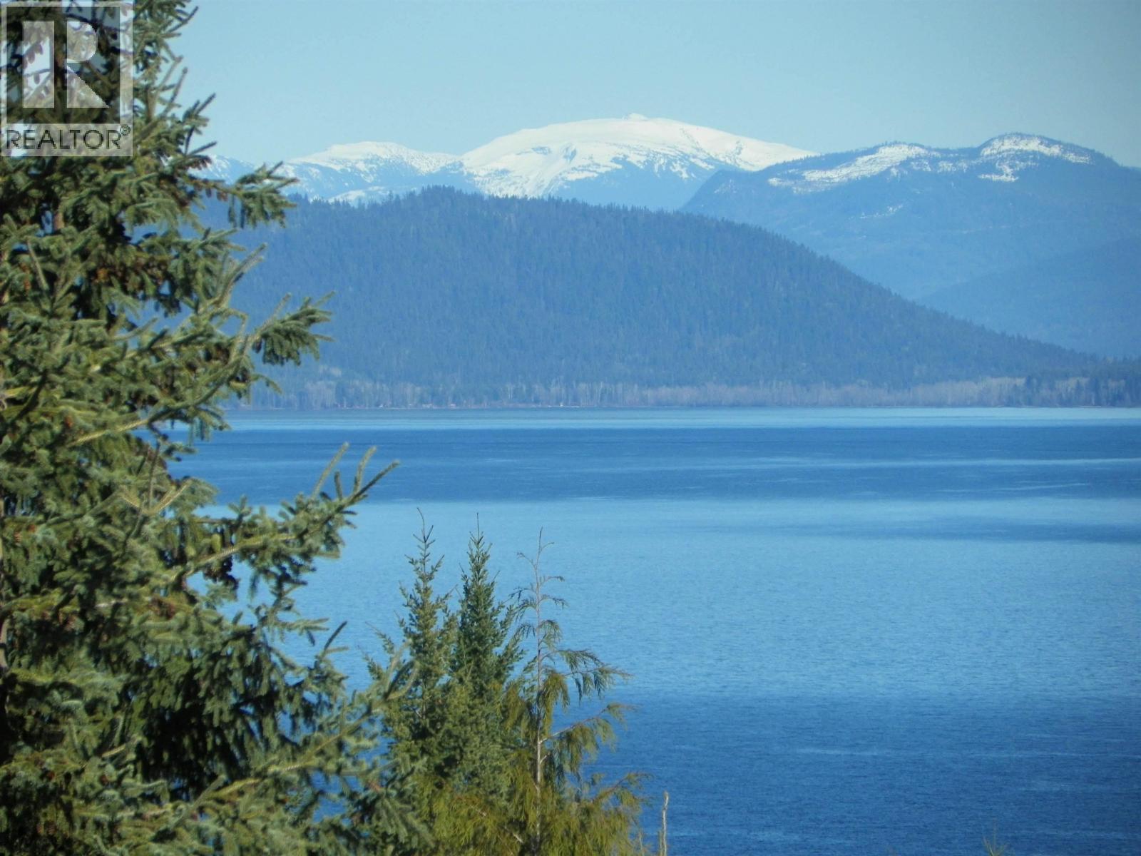 3561 Canim-Hendrix Lake Road, Canim Lake, British Columbia  V0K 1L0 - Photo 7 - R3110808