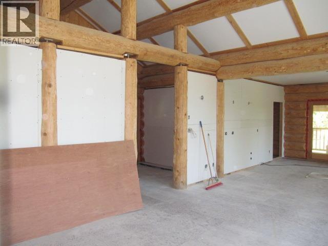 3561 Canim-Hendrix Lake Road, Canim Lake, British Columbia  V0K 1L0 - Photo 32 - R3110808