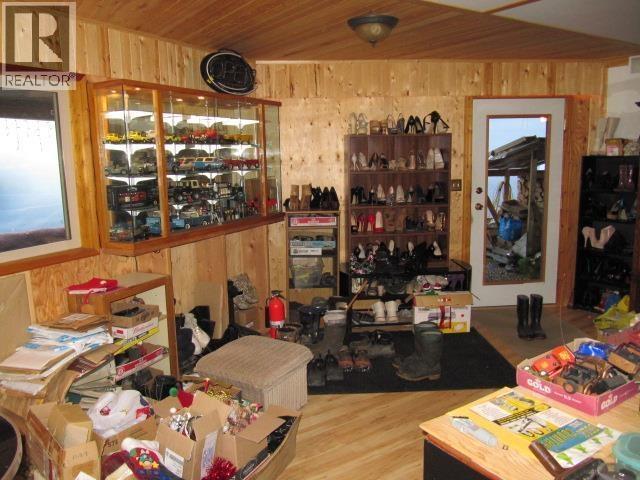 3561 Canim-Hendrix Lake Road, Canim Lake, British Columbia  V0K 1L0 - Photo 17 - R3110808