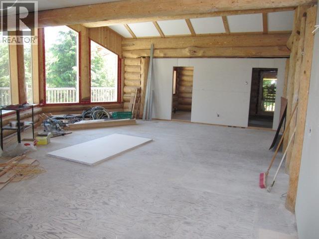 3561 Canim-Hendrix Lake Road, Canim Lake, British Columbia  V0K 1L0 - Photo 27 - R3110808
