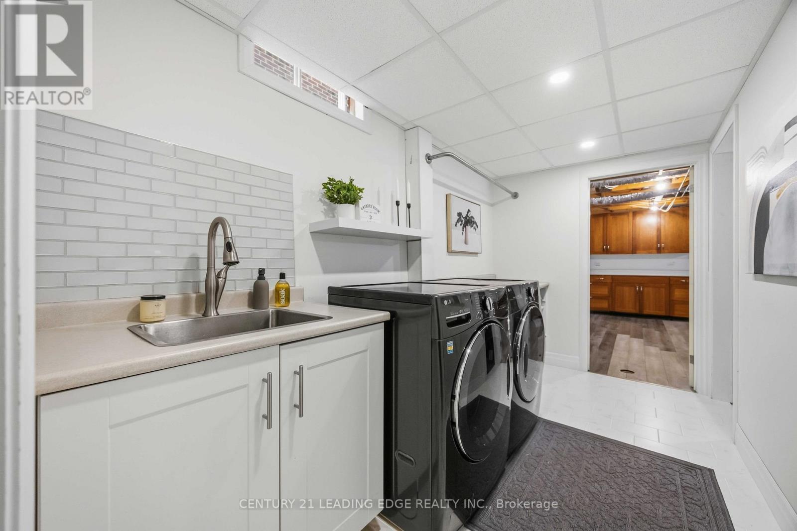 55 Mccarty Crescent, Markham, Ontario  L3P 4R5 - Photo 40 - N13446988