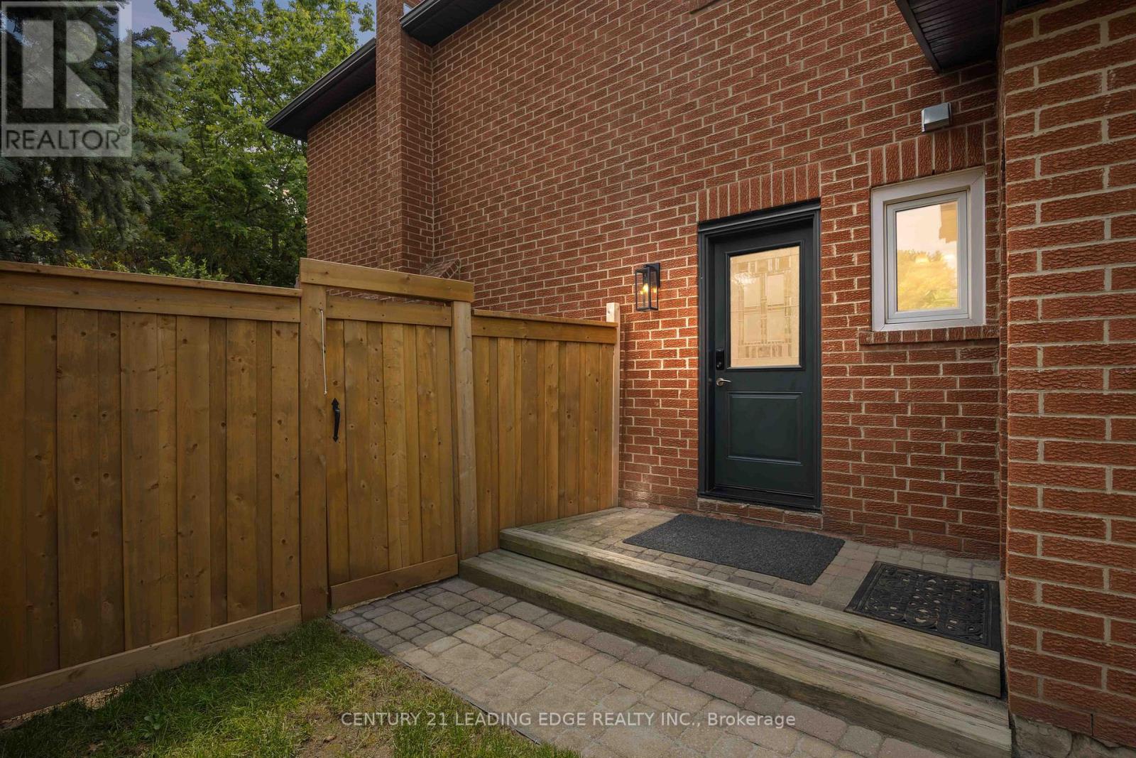 55 Mccarty Crescent, Markham, Ontario  L3P 4R5 - Photo 42 - N13446988