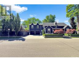 21 KELLAM STREET, Vaughan, Ontario