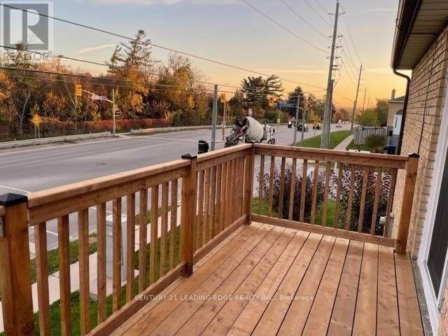 438 Colborne Street, Bradford West Gwillimbury, Ontario  L3Z 2E6 - Photo 11 - N13447230