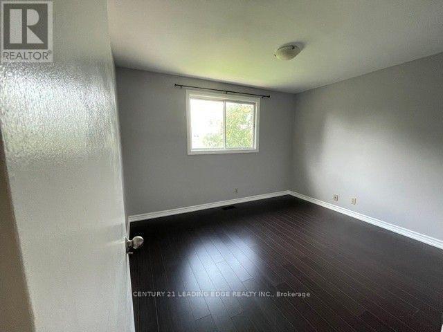 438 Colborne Street, Bradford West Gwillimbury, Ontario  L3Z 2E6 - Photo 12 - N13447230