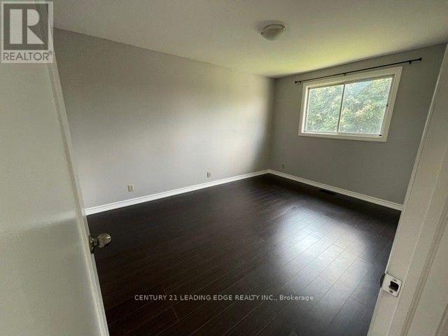 438 Colborne Street, Bradford West Gwillimbury, Ontario  L3Z 2E6 - Photo 13 - N13447230