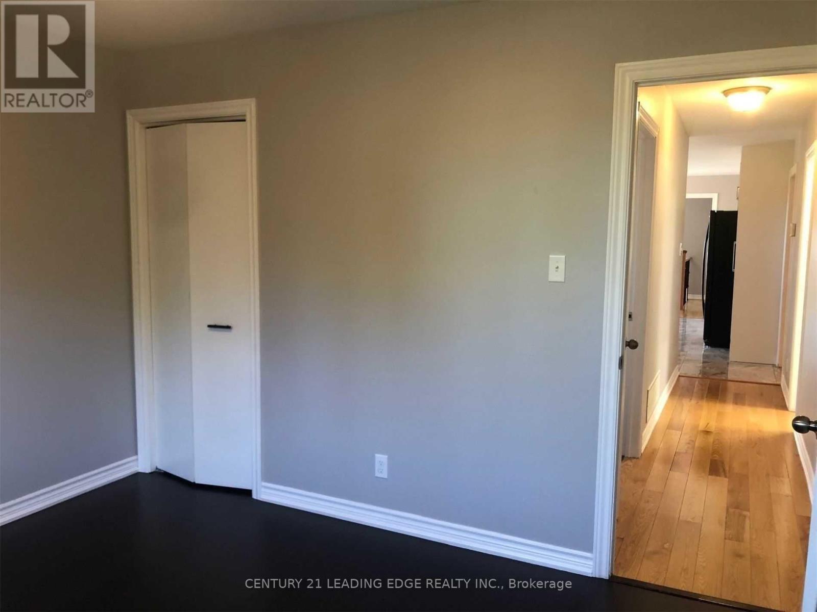 438 Colborne Street, Bradford West Gwillimbury, Ontario  L3Z 2E6 - Photo 14 - N13447230