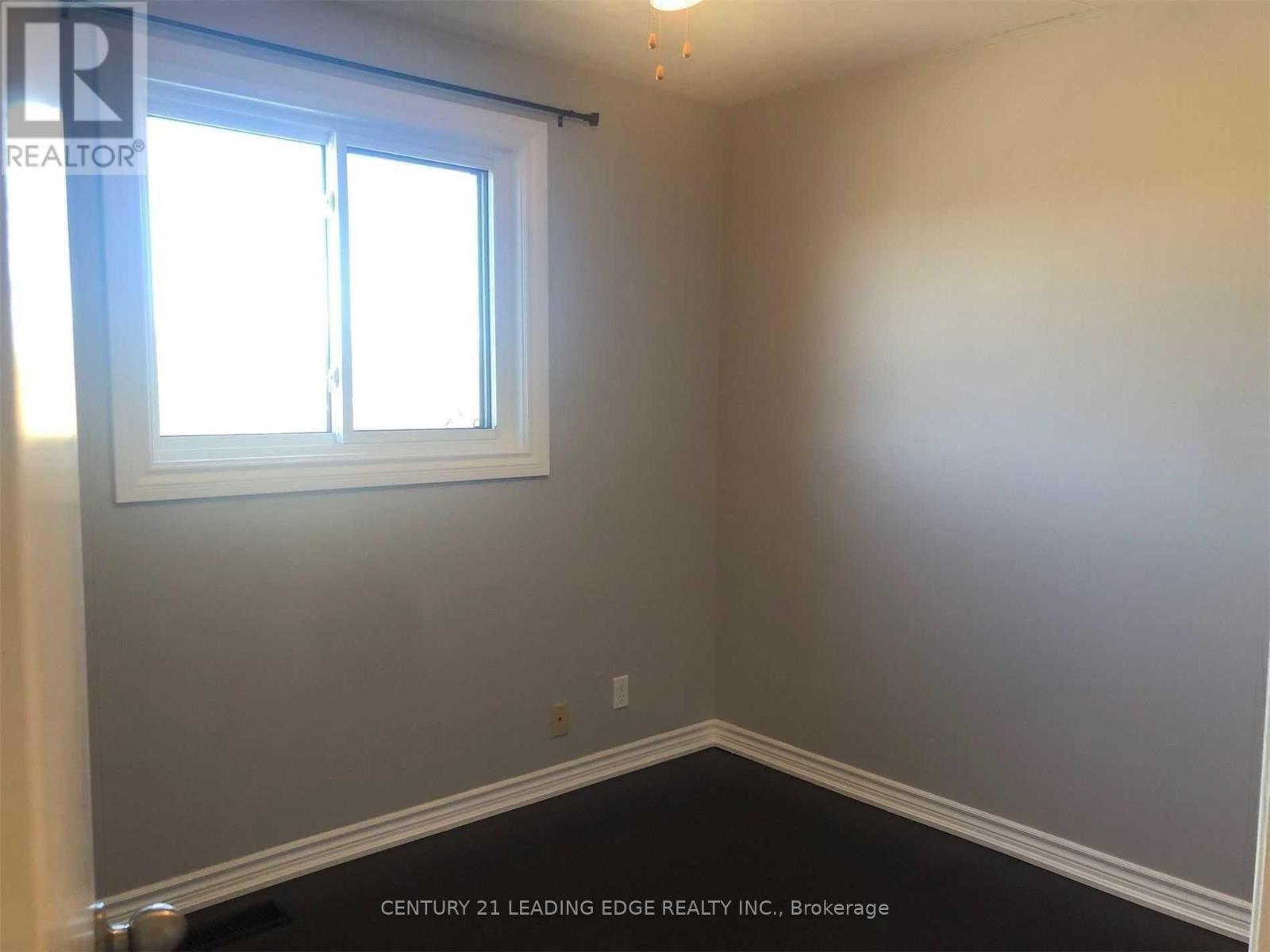 438 Colborne Street, Bradford West Gwillimbury, Ontario  L3Z 2E6 - Photo 15 - N13447230