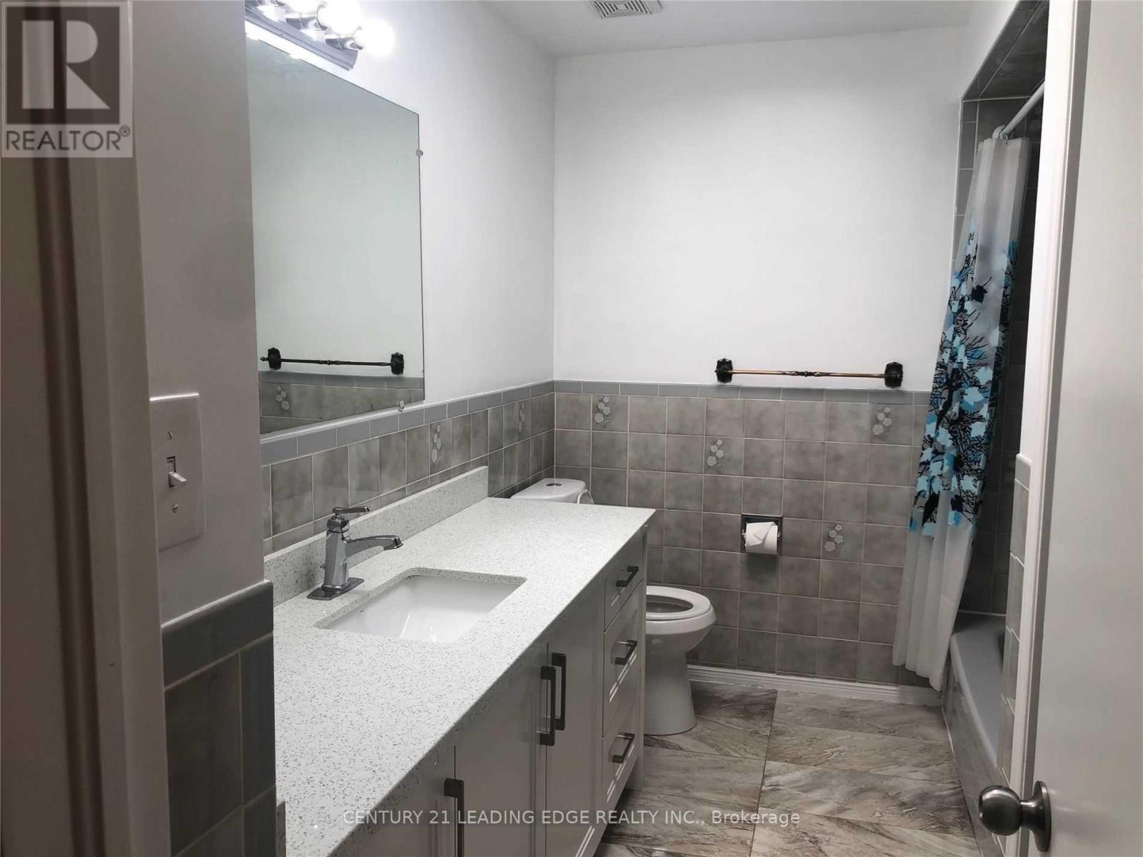 438 Colborne Street, Bradford West Gwillimbury, Ontario  L3Z 2E6 - Photo 16 - N13447230