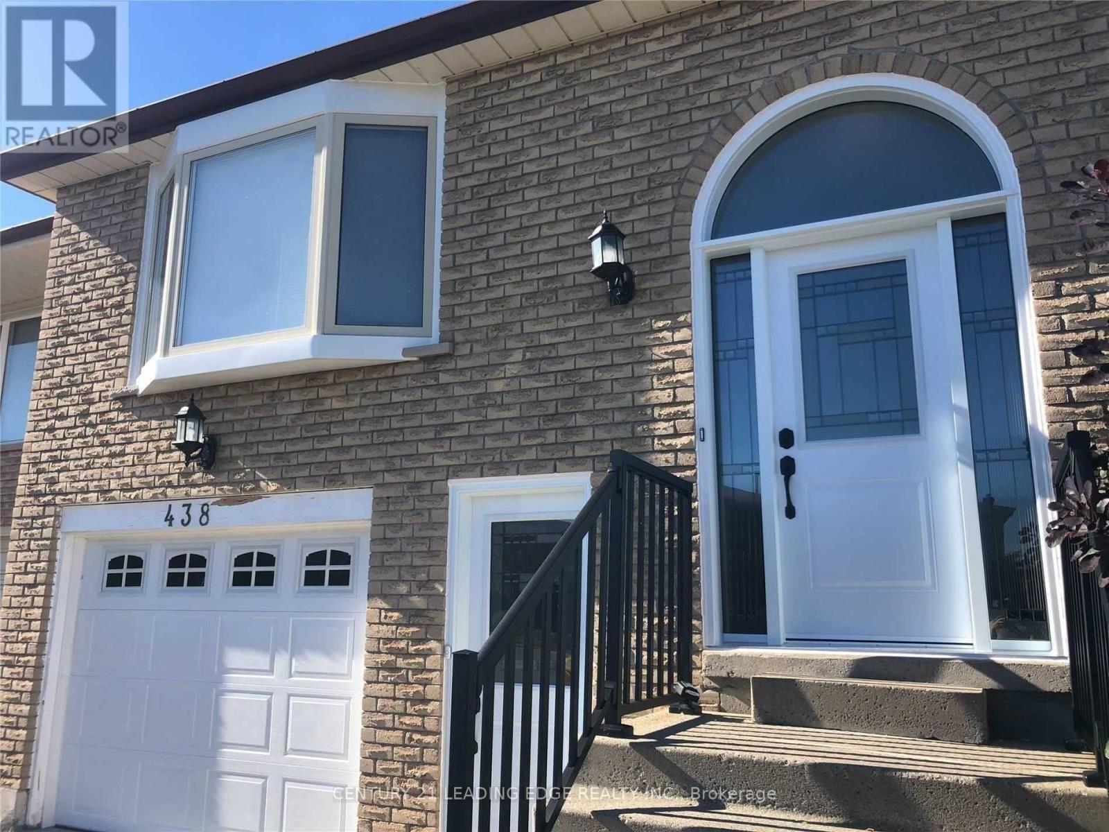 438 Colborne Street, Bradford West Gwillimbury, Ontario  L3Z 2E6 - Photo 3 - N13447230
