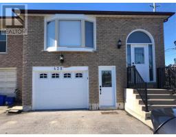 438 COLBORNE STREET, Bradford West Gwillimbury, Ontario
