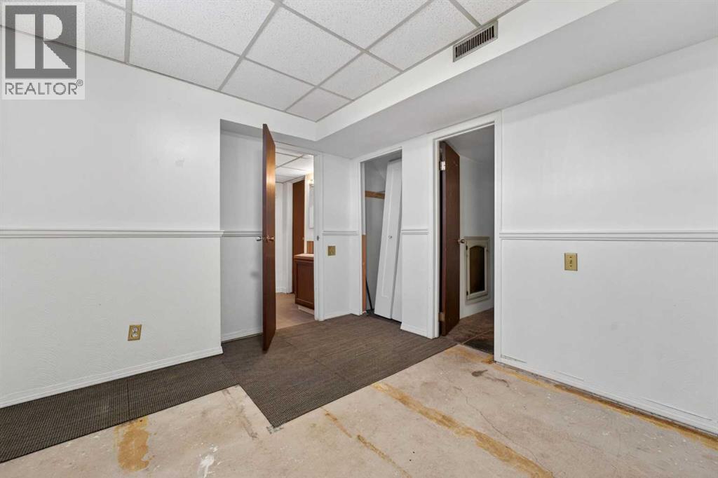 204 Whiteridge Place Ne, Calgary, Alberta  T1Y 4K3 - Photo 38 - A2320472