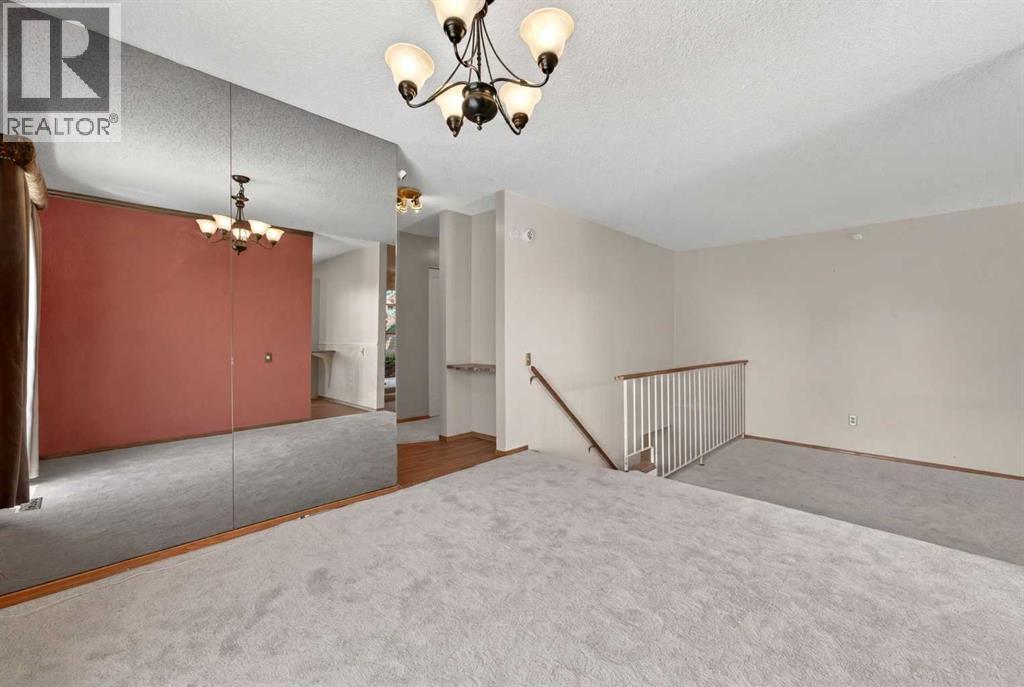 204 Whiteridge Place Ne, Calgary, Alberta  T1Y 4K3 - Photo 9 - A2320472