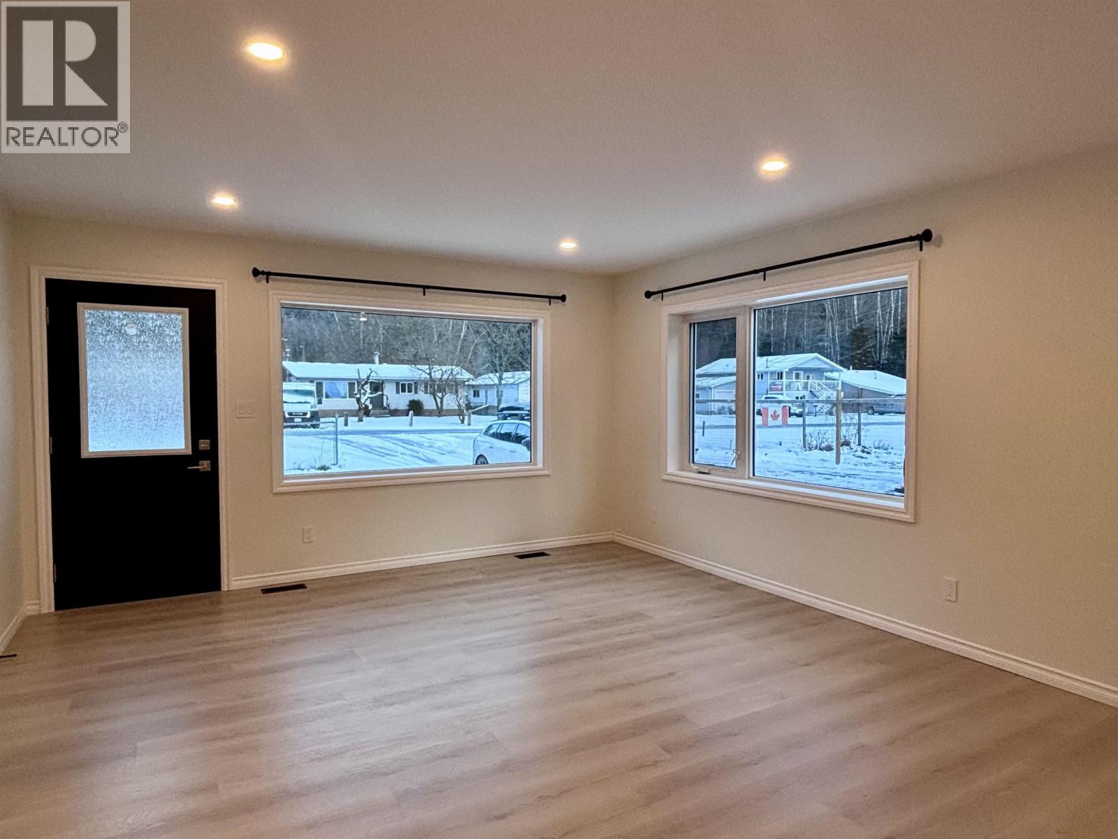 1463 Maple Street, Terrace, British Columbia  V8G 3Z3 - Photo 3 - R3091453