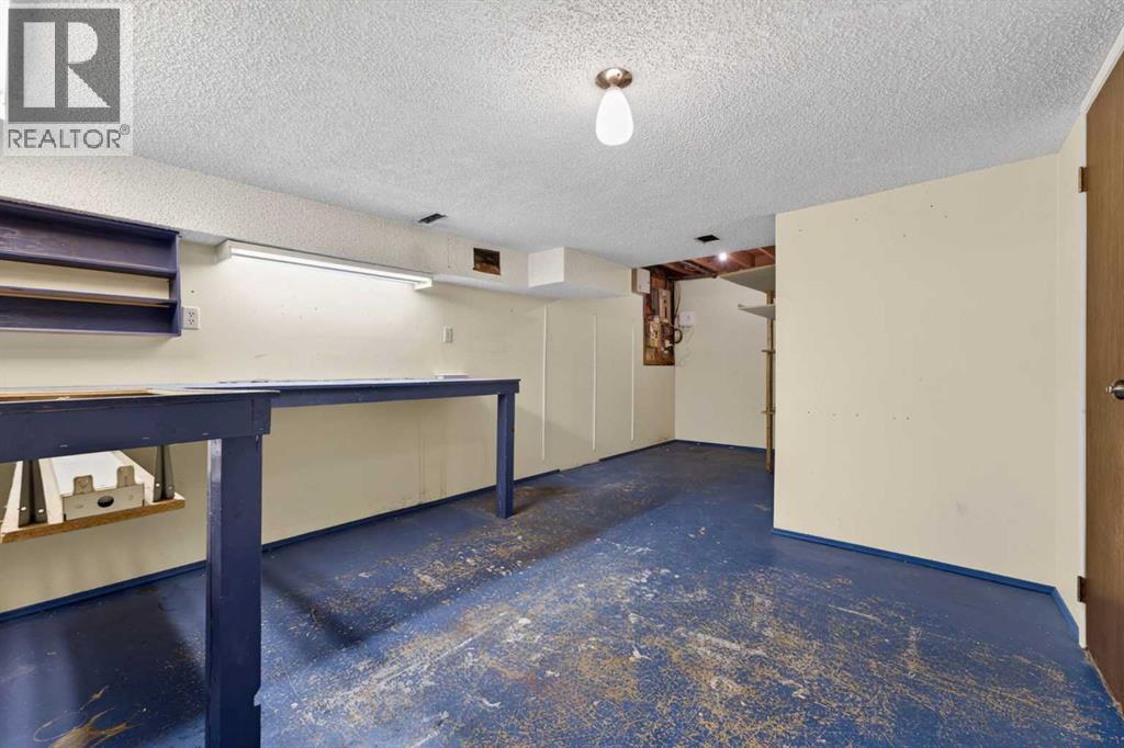 204 Whiteridge Place Ne, Calgary, Alberta  T1Y 4K3 - Photo 40 - A2320472