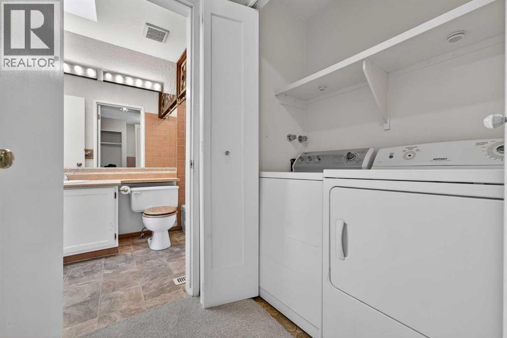 204 Whiteridge Place Ne, Calgary, Alberta  T1Y 4K3 - Photo 22 - A2320472