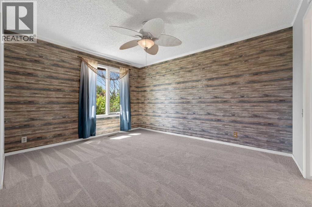 204 Whiteridge Place Ne, Calgary, Alberta  T1Y 4K3 - Photo 26 - A2320472