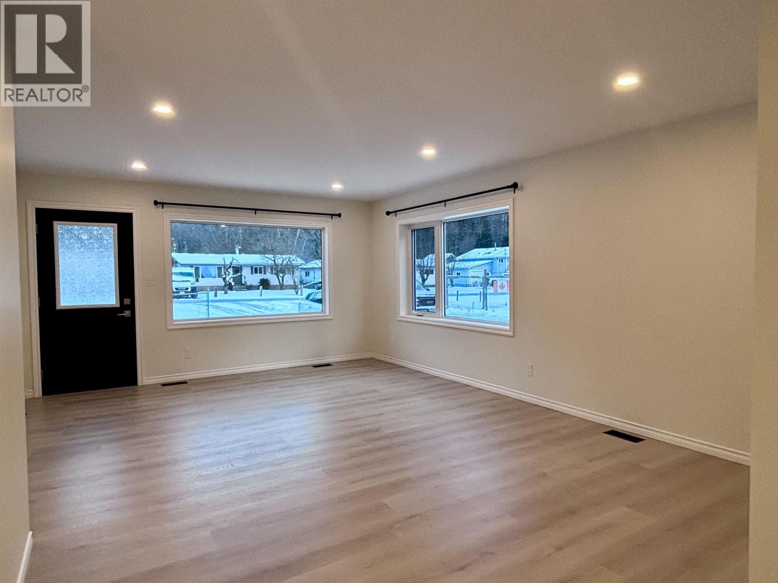 1463 Maple Street, Terrace, British Columbia  V8G 3Z3 - Photo 4 - R3091453