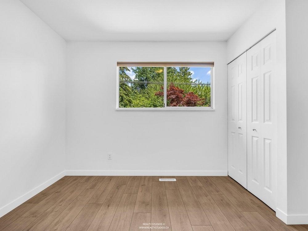19828 68 Avenue, Langley, British Columbia  V2Y 1H7 - Photo 20 - R3135974