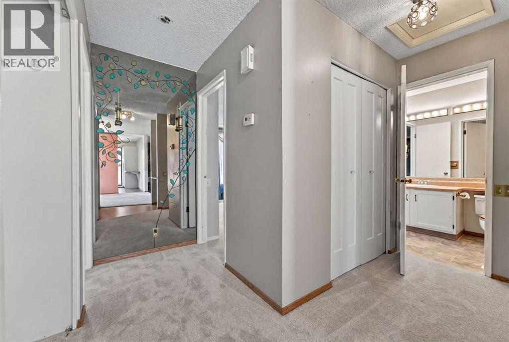 204 Whiteridge Place Ne, Calgary, Alberta  T1Y 4K3 - Photo 21 - A2320472
