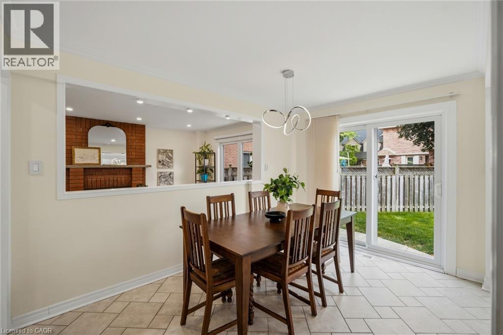 6144 Tenth Line W, Mississauga, Ontario  L5N 5S7 - Photo 9 - 40839399