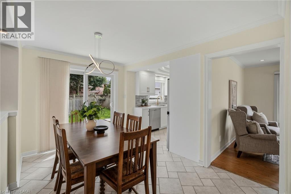 6144 Tenth Line W, Mississauga, Ontario  L5N 5S7 - Photo 8 - 40839399