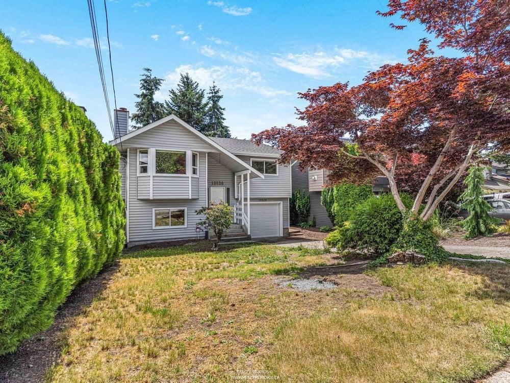 19828 68 Avenue, Langley, British Columbia  V2Y 1H7 - Photo 36 - R3135974