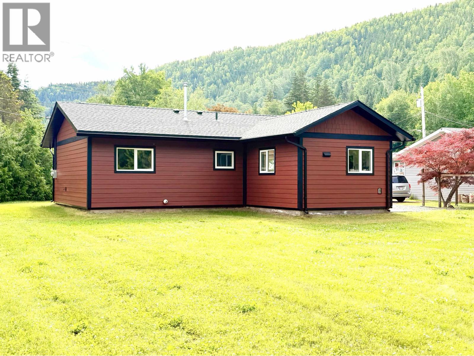1463 Maple Street, Terrace, British Columbia  V8G 3Z3 - Photo 18 - R3091453