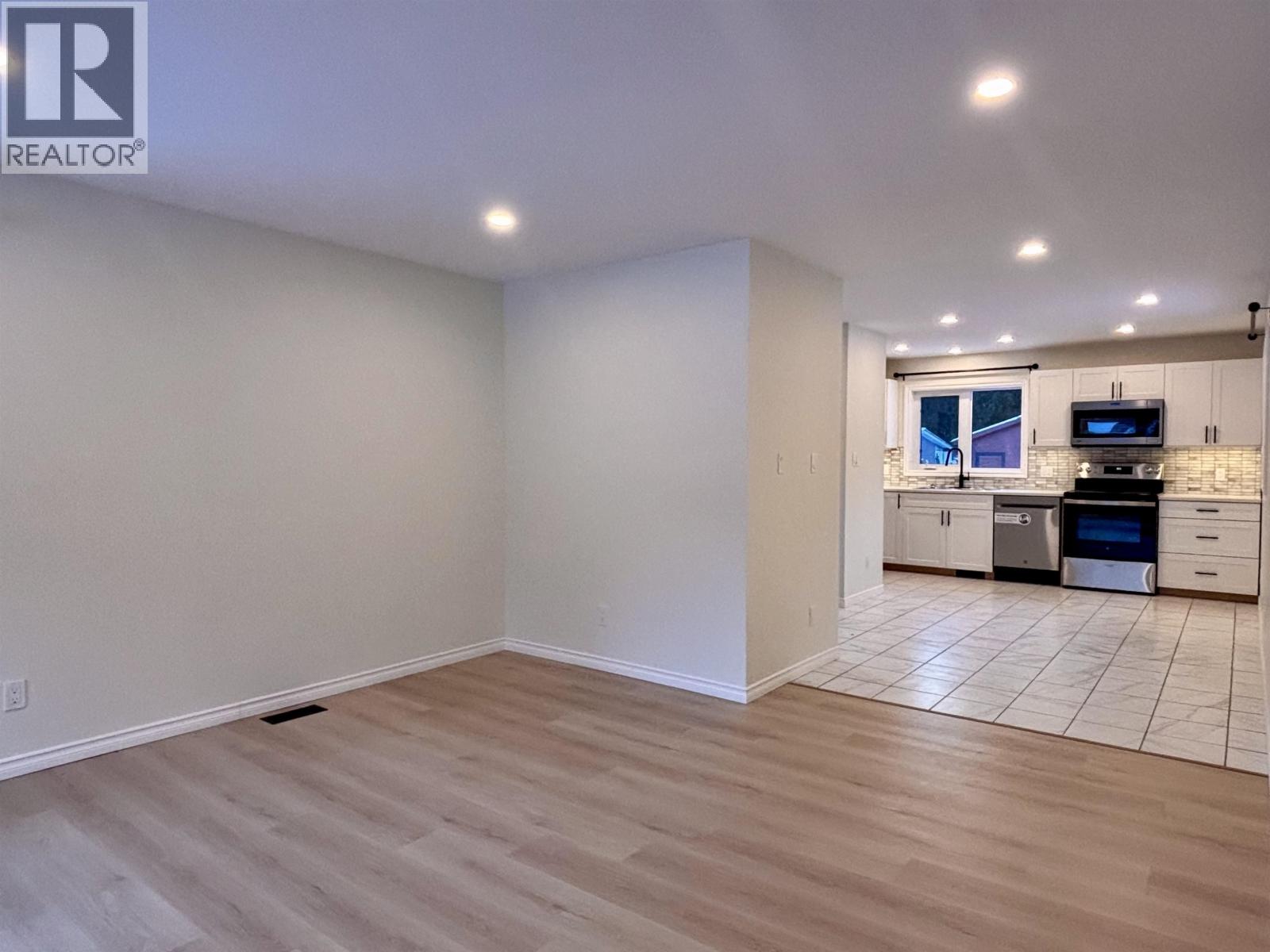 1463 Maple Street, Terrace, British Columbia  V8G 3Z3 - Photo 6 - R3091453