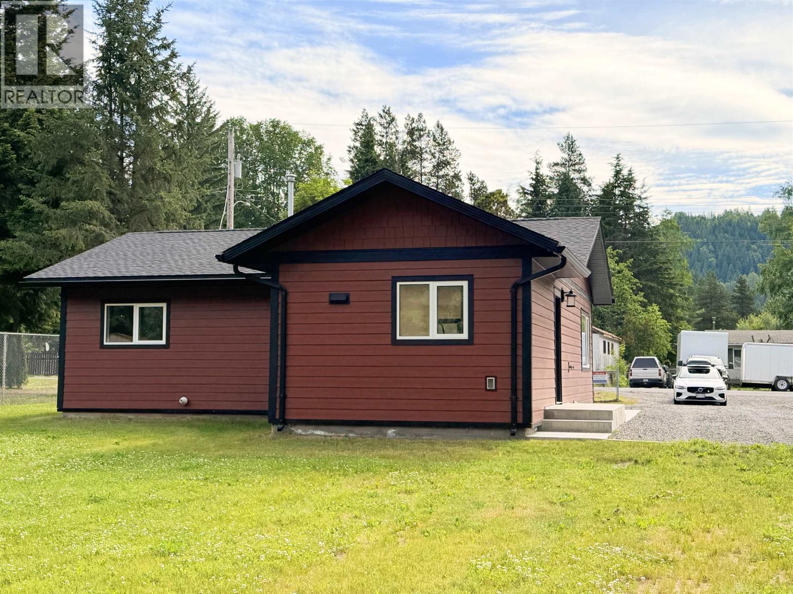 1463 Maple Street, Terrace, British Columbia  V8G 3Z3 - Photo 17 - R3091453