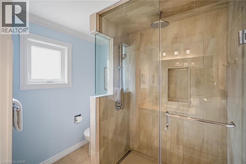 6144 Tenth Line W, Mississauga, Ontario  L5N 5S7 - Photo 28 - 40839399