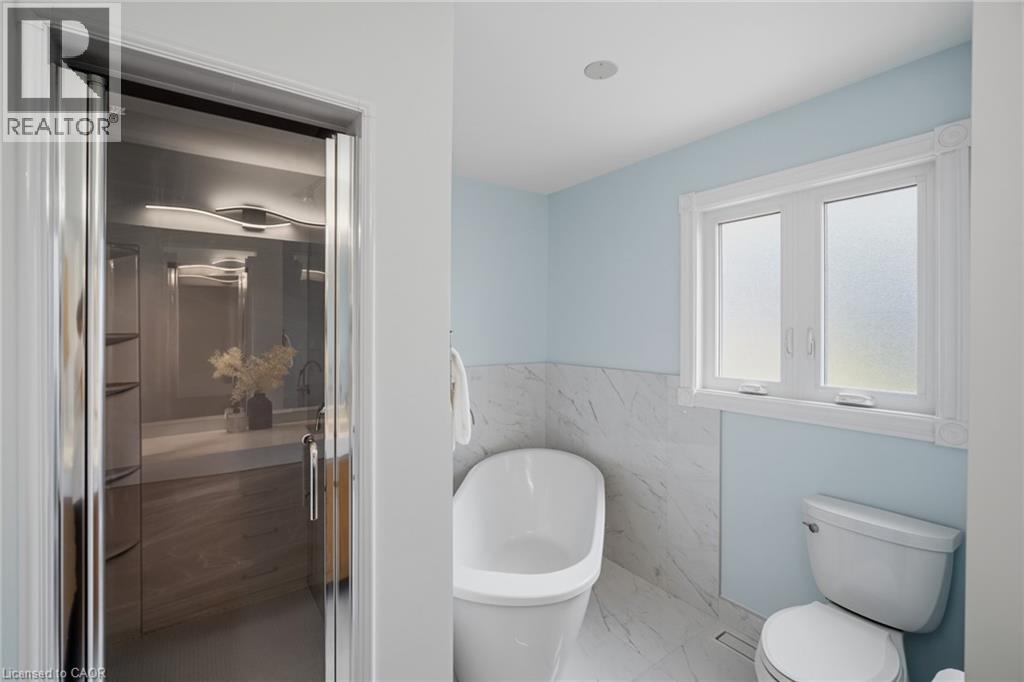6144 Tenth Line W, Mississauga, Ontario  L5N 5S7 - Photo 22 - 40839399