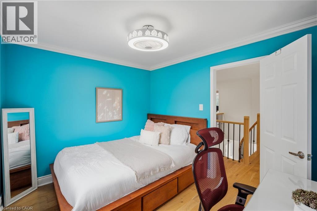 6144 Tenth Line W, Mississauga, Ontario  L5N 5S7 - Photo 24 - 40839399