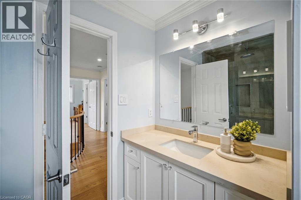 6144 Tenth Line W, Mississauga, Ontario  L5N 5S7 - Photo 27 - 40839399