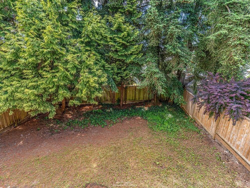 19828 68 Avenue, Langley, British Columbia  V2Y 1H7 - Photo 35 - R3135974
