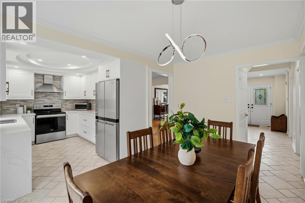 6144 Tenth Line W, Mississauga, Ontario  L5N 5S7 - Photo 10 - 40839399