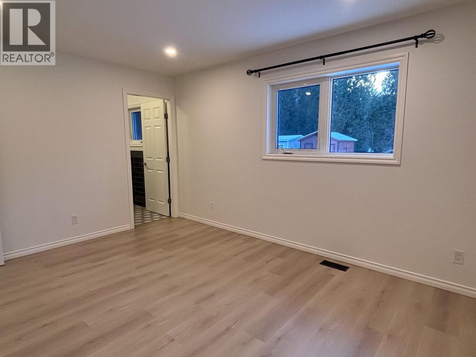 1463 Maple Street, Terrace, British Columbia  V8G 3Z3 - Photo 12 - R3091453