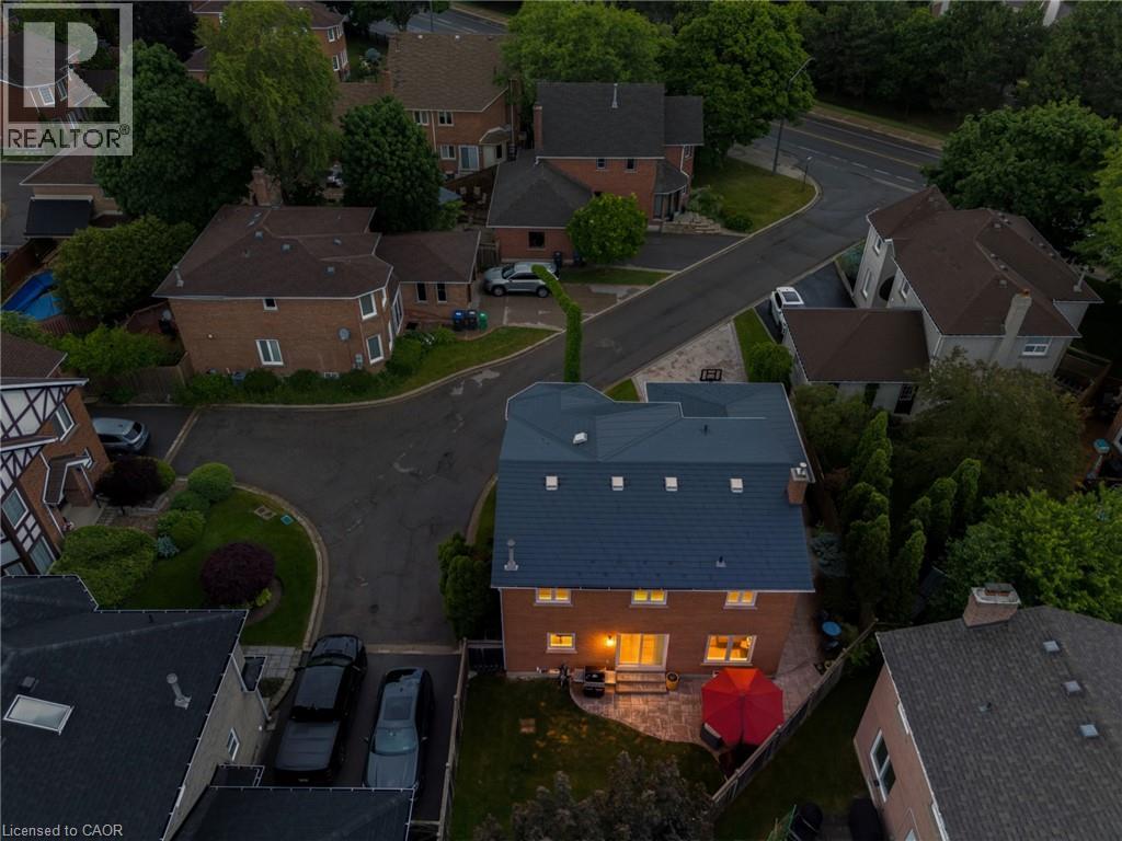 6144 Tenth Line W, Mississauga, Ontario  L5N 5S7 - Photo 42 - 40839399