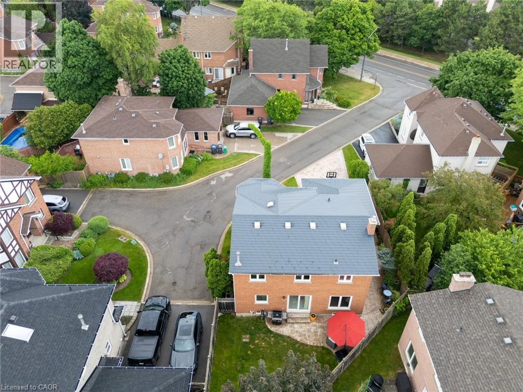 6144 Tenth Line W, Mississauga, Ontario  L5N 5S7 - Photo 44 - 40839399