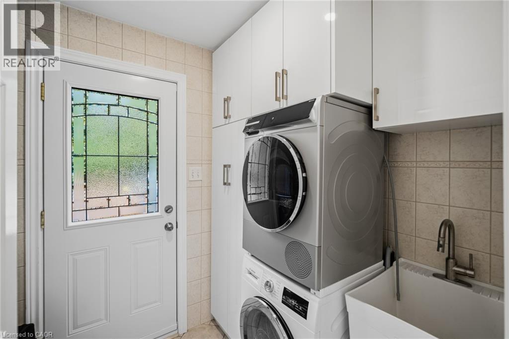 6144 Tenth Line W, Mississauga, Ontario  L5N 5S7 - Photo 18 - 40839399