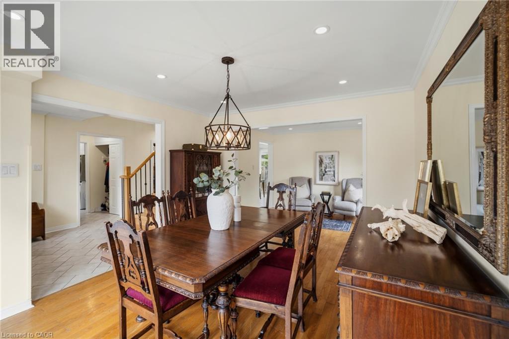 6144 Tenth Line W, Mississauga, Ontario  L5N 5S7 - Photo 3 - 40839399